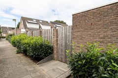 Bremstraat 27, 6561 WD Groesbeek - 42.jpg