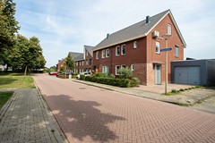 Faunastraat 19, 6561 ZL Groesbeek - 1.jpg