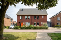 Faunastraat 19, 6561 ZL Groesbeek - 2.jpg