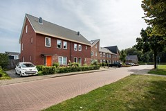 Faunastraat 19, 6561 ZL Groesbeek - 3.jpg