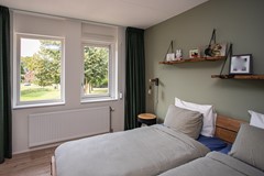 Faunastraat 19, 6561 ZL Groesbeek - 26.jpg