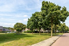 Faunastraat 19, 6561 ZL Groesbeek - 44.jpg