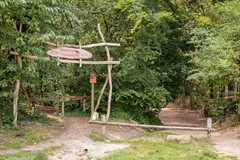 Faunastraat 19, 6561 ZL Groesbeek - 46.jpg