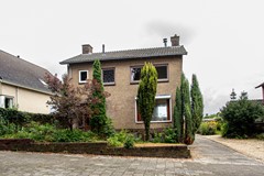 Zevenheuvelenweg 6, 6561 ES Groesbeek - 3.jpg