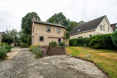 Zevenheuvelenweg 6, 6561 ES Groesbeek - 20.jpg