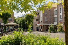 Dorpsplein 28, 6562 AH Groesbeek - 1.jpg