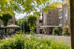 Dorpsplein 28, 6562 AH Groesbeek - 2.jpg