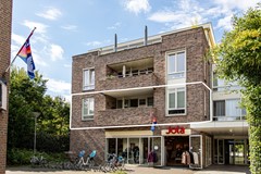 Dorpsplein 28, 6562 AH Groesbeek - 3.jpg