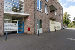 Dorpsplein 28, 6562 AH Groesbeek - 4.jpg