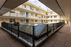 Dorpsplein 28, 6562 AH Groesbeek - 9.jpg