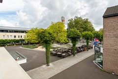 Dorpsplein 28, 6562 AH Groesbeek - 17.jpg