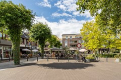 Dorpsplein 28, 6562 AH Groesbeek - 41.jpg