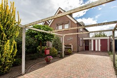 Burchtstraat 17, 6587 BB Middelaar - 2.jpg