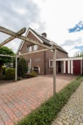 Burchtstraat 17, 6587 BB Middelaar - 3.jpg