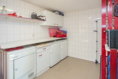 Burchtstraat 17, 6587 BB Middelaar - 23.jpg