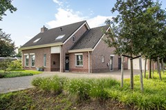 Koningin Wilhelminaweg 41A, 6562 KX Groesbeek - 3.jpg