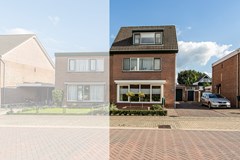 Gooiseweg 18, 6562 BK Groesbeek - 2.jpg