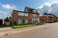 Gooiseweg 18, 6562 BK Groesbeek - 3.jpg