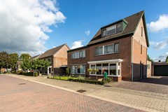 Gooiseweg 18, 6562 BK Groesbeek - 4.jpg