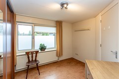 Gooiseweg 18, 6562 BK Groesbeek - 22.jpg