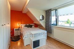 Gooiseweg 18, 6562 BK Groesbeek - 40.jpg