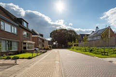 Gooiseweg 18, 6562 BK Groesbeek - 53.jpg