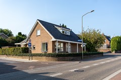 Herwendaalseweg 18, 6562 AJ Groesbeek - 1.jpg