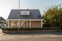 Herwendaalseweg 18, 6562 AJ Groesbeek - 2.jpg