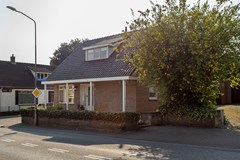 Herwendaalseweg 18, 6562 AJ Groesbeek - 3.jpg