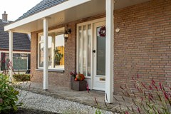 Herwendaalseweg 18, 6562 AJ Groesbeek - 4.jpg