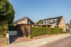 Herwendaalseweg 18, 6562 AJ Groesbeek - 41.jpg