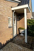 Herwendaalseweg 18, 6562 AJ Groesbeek - 45.jpg