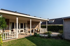 Herwendaalseweg 18, 6562 AJ Groesbeek - 47.jpg