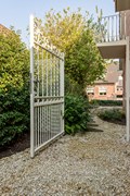 Herwendaalseweg 18, 6562 AJ Groesbeek - 48.jpg