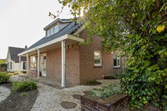 Herwendaalseweg 18, 6562 AJ Groesbeek - 50.jpg