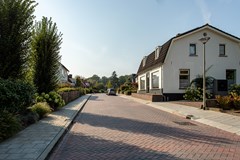 Herwendaalseweg 18, 6562 AJ Groesbeek - 51.jpg