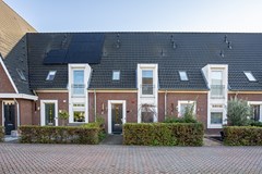 Dakotastraat 7, 6562 HE Groesbeek - 1.jpg