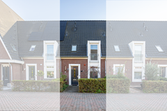 Dakotastraat 7, 6562 HE Groesbeek - 2.png