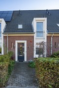 Dakotastraat 7, 6562 HE Groesbeek - 3.jpg