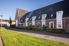 Dakotastraat 7, 6562 HE Groesbeek - 39.jpg