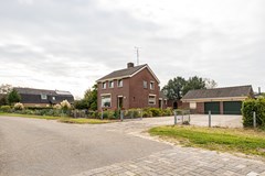 Ashorst 20, 6562 KV Groesbeek - 1.jpg