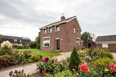 Ashorst 20, 6562 KV Groesbeek - 2.jpg