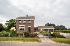 Ashorst 20, 6562 KV Groesbeek - 3.jpg