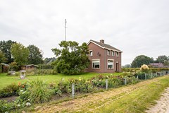 Ashorst 20, 6562 KV Groesbeek - 4.jpg