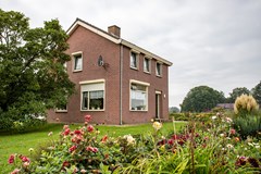 Ashorst 20, 6562 KV Groesbeek - 5.jpg