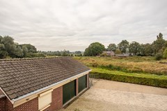 Ashorst 20, 6562 KV Groesbeek - 18.jpg