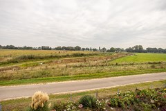 Ashorst 20, 6562 KV Groesbeek - 22.jpg