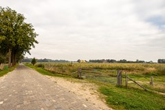 Ashorst 20, 6562 KV Groesbeek - 27.jpg