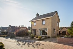 Akkerweg 1, 6562 ZM Groesbeek - 1.jpg