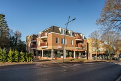 Pannenstraat 10, 6562 AD Groesbeek - 1.jpg